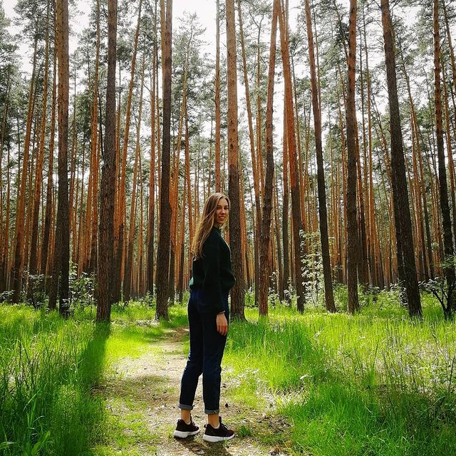tarasova.2a в LOOKY. . null