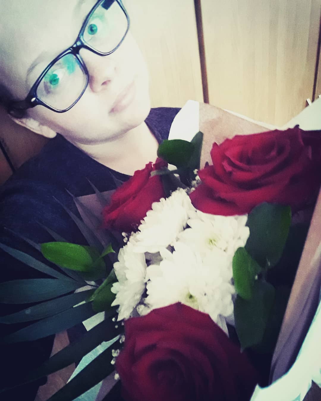 loctionowa96 in LOOKY. #красота❣️❣️❣️. #красота❣️❣️❣️