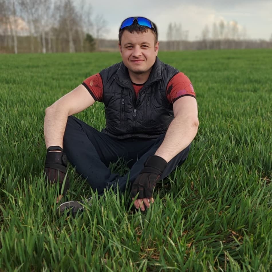 andrey_korelyakov2018 в LOOKY — публикация