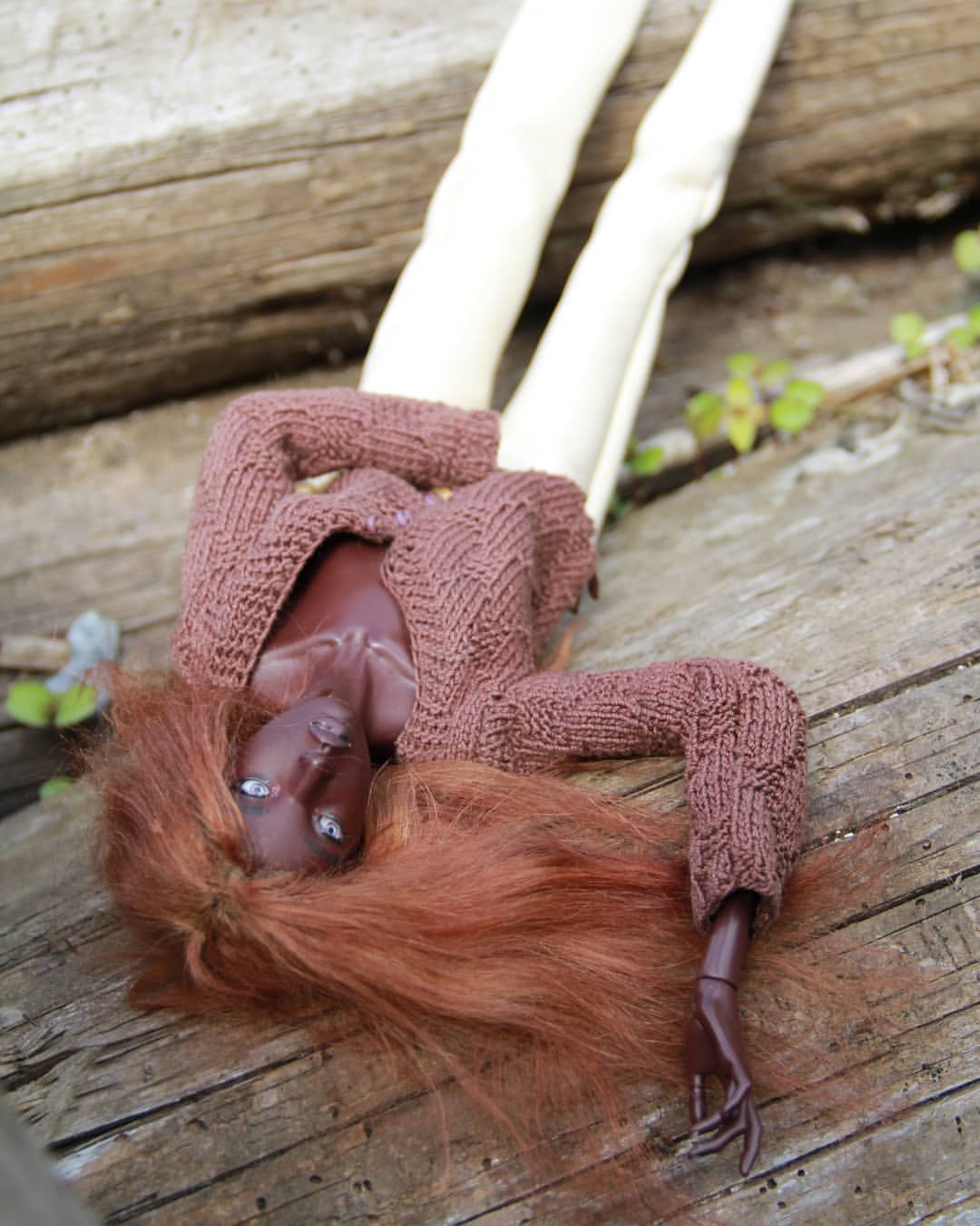 tatia_tatusia в LOOKY — фото 3