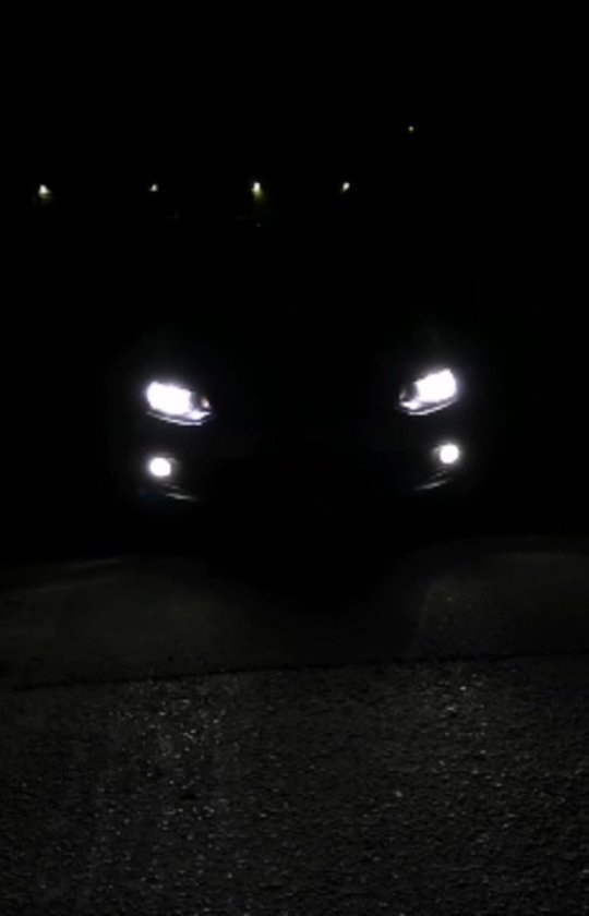 sasha_grad92 в LOOKY. #vw#music,#нелегал,#беспредел,#скайфом,#покайфу,#tiktok,#ea7music,#побеспределу,#грязь,#опер,#погороду,#оперстиль,#свои,#vag,#ауф,#volkswagenpolo,#бункер,#страбоскопы,#спецсигнал,#суета,#музыкавмашине,#тонировка,#тонировканепреступление,#далдалушел,#фсовспышки,#фсо,#bunker,#me,#instarussia. ❤Поставь лайк❤.
➖➖➖...