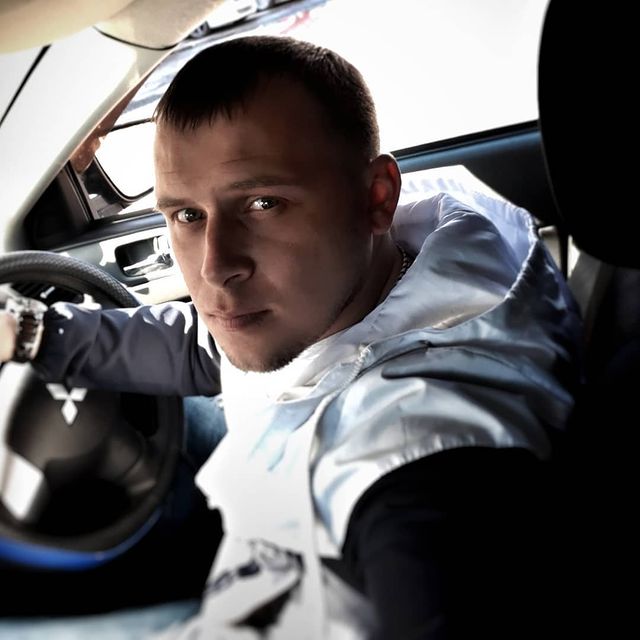 sdg.tmn в LOOKY. #тюмень,#tmn,#mitsubishilancer,#mitsubishi,#авто,#зарулем,#avto,#photooftheday,#митсубисилансер,#лансер10,#lancer,#автомобиль. Если ты, уходя от св...