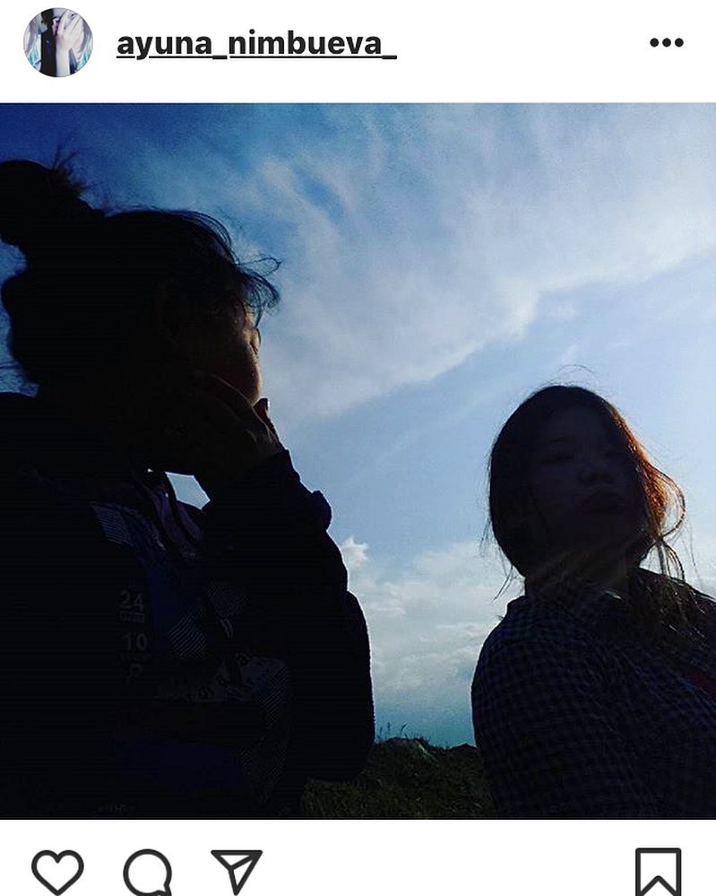 nimbueva_a в LOOKY. . 🥰