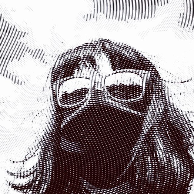 ts.raz в LOOKY. #жизнь,#якаквсе,#я,#тс,#тснавсегда,#ярославль,#житьвкайф,#жизнь,#мечта,#ты,#россия,#пандемия,#реальность,#коронавирус,#вирус,#маска,#явмаске,#масочныйрежим,#ядома,#дом,#самоизоляция,#самогонныйаппарат,#life,#today. #жизнь на Земле🌍 – ...