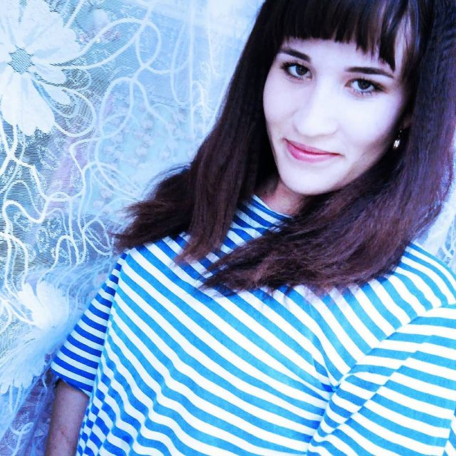 anna182012 в LOOKY. . 😋😋😋