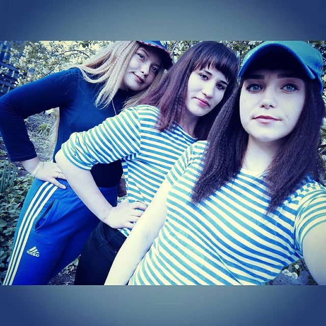 anna182012 в LOOKY. #любдювас😍. #любдювас😍