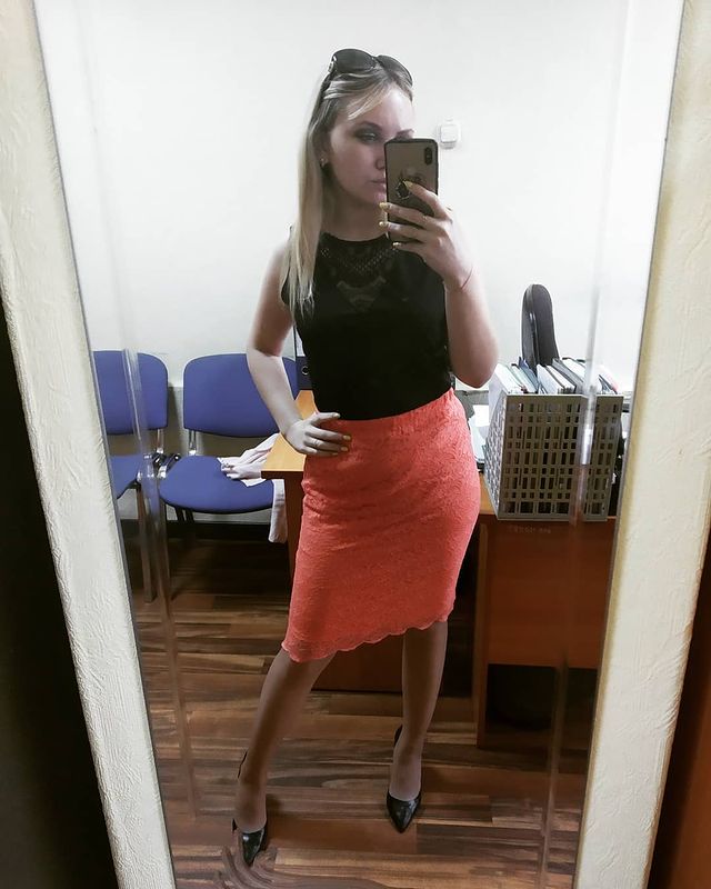 _nikulya_nika в LOOKY. . 🎈🎈🎈🎈🎈