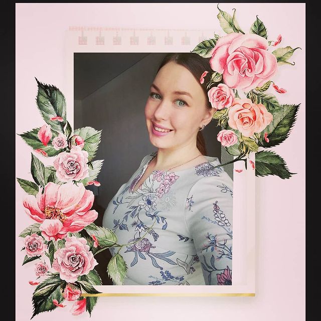 alenasmonina в LOOKY. . null