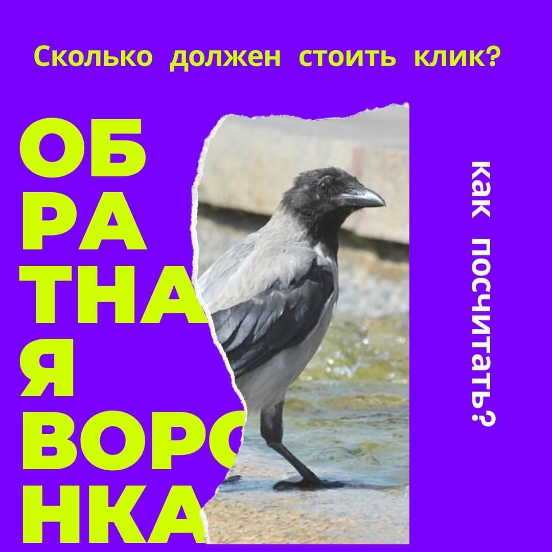 smm_panin in LOOKY. #smm,#интернетмаркетинг,#обратнаяворонка,#воронкапродаж,#roi,#прибыль,#маржинальность,#маржа. Сколько должен стоит...