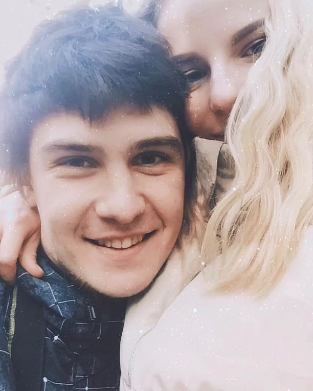 _techniquesasha_ в LOOKY. . null