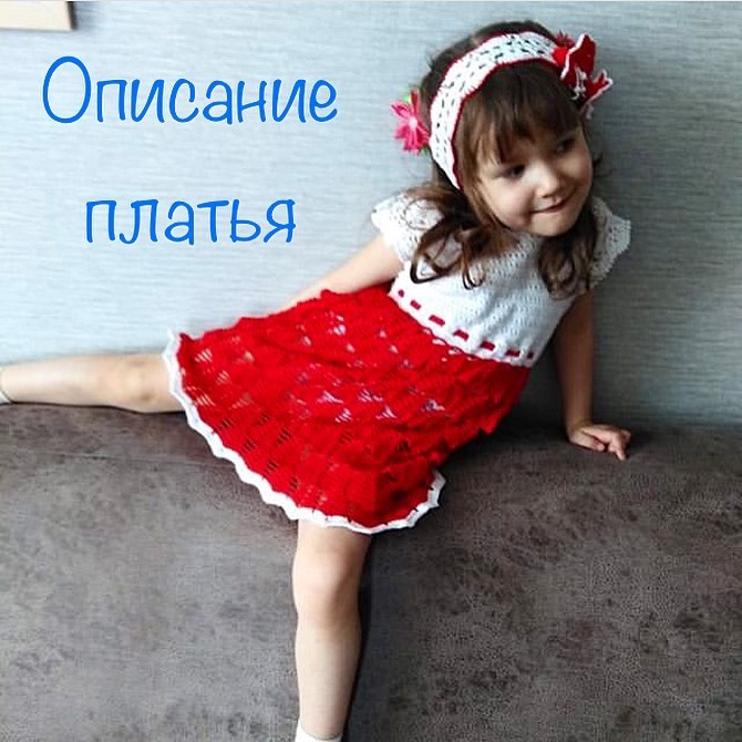 nanovoselovana в LOOKY. . Всем доброго времени...