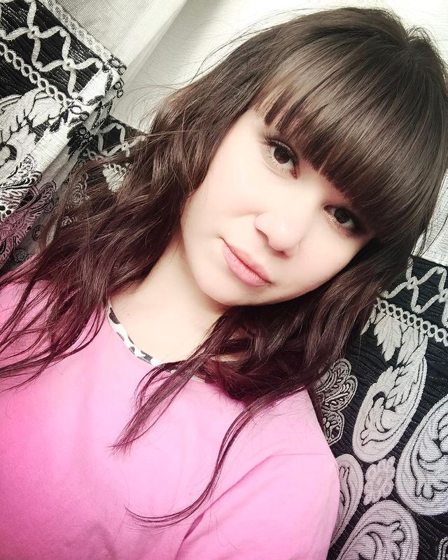 ___t_a_t__i__a_n_a___ в LOOKY. #instagram,#liketime,#instagood,#followforfollowback,#instaphoto,#likesforlike,#instalike,#followforlike,#instalife,#liketime,#followｍe. 💜
.
.
#instagram #l...