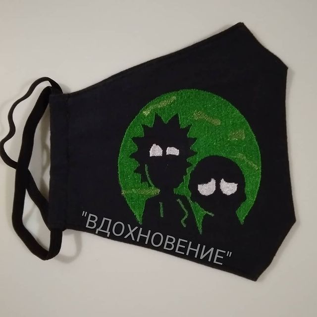 moli.sogon в LOOKY. #вышивка,#вышивкакиров#студиякомпьютернойвышивки,#вдохновение#вдохновениекиров,#сумкакарман#студиямашиннойвышивки#машиннаявышивка,#киров,#экосумка#хлопок,#экокожа,#обложканапаспорт#паспорти,#эко,#свитшот,#толстовка#вышивканатолстовках,#аппликация#вышивка43,#43_вышивка,#холдер,#холдердлядокументов#метрика,#метриканаигрушках,#мк,#море. ✨превосходные масочк...