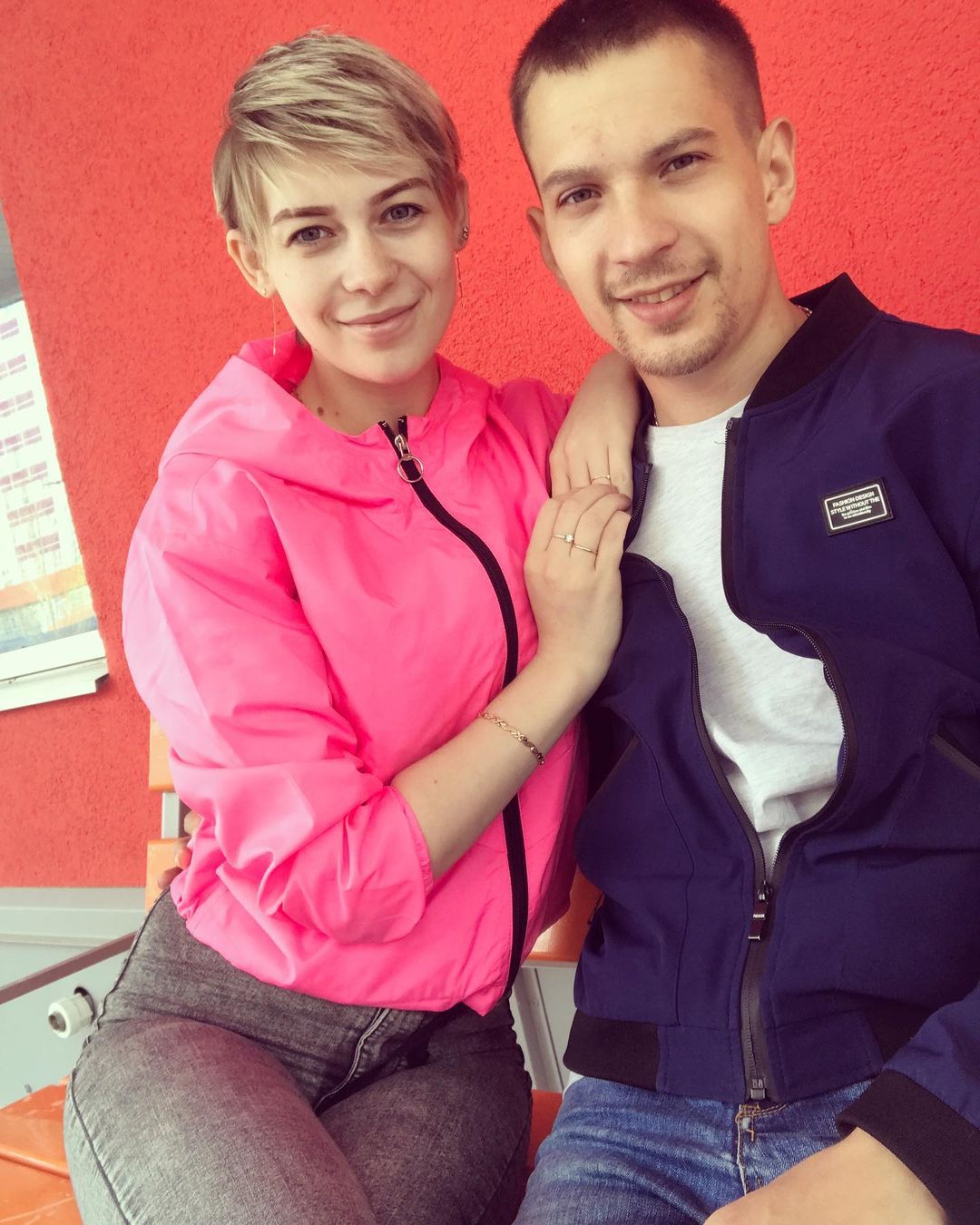 ksushirokova in LOOKY. . Характер — это оружи...