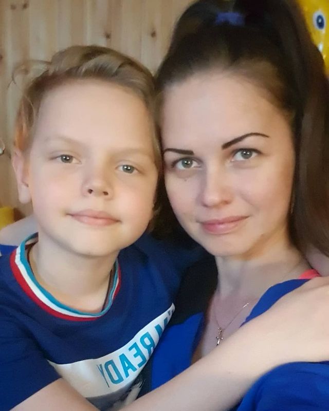 kotevna в LOOKY. . Мой самый самый!❤Вып...