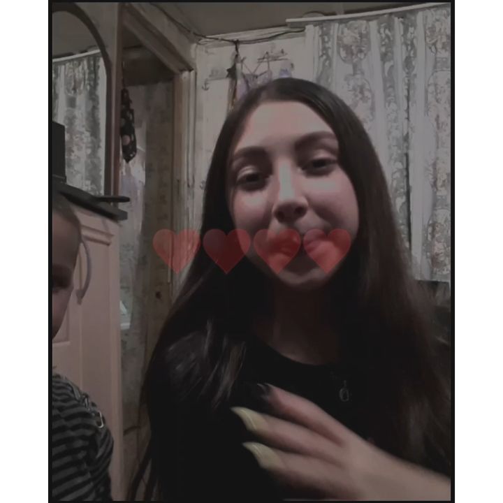 di_20h in LOOKY. . 🥰♥️♥️♥️