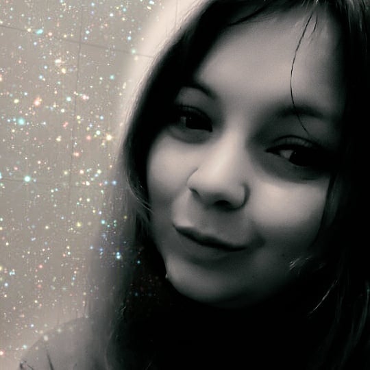 uliyaaahp в LOOKY. #гдетона. А бывает так, что пр...