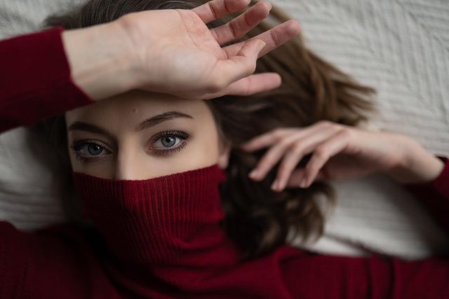 romashkin.anton в LOOKY. #2rav,#sonya7iii,#SonyAlphaPro,#sigma35mmart,#colorframe,#portraitphotography,#emotion,#girl. Портретик на 35ку от...
