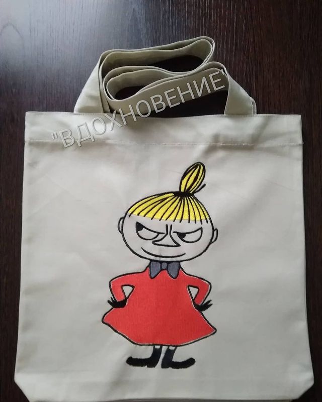 moli.sogon в LOOKY. #вышивка,#вышивкакиров#студиякомпьютернойвышивки,#вдохновение#вдохновениекиров,#сумкакарман#студиямашиннойвышивки#машиннаявышивка,#киров,#экосумка#сумка,#лен,#льнянаясумка,#хлопок#экокожа,#обложканапаспорт,#паспорти,#эко#свитшот,#толстовка,#вышивканатолстовках#аппликация,#вышивка43,#43_вышивка,#холдер,#холдердлядокументов#метрика,#метриканаигрушках,#мк,#море. ✨Впереди лето!☀️🌳🌻...