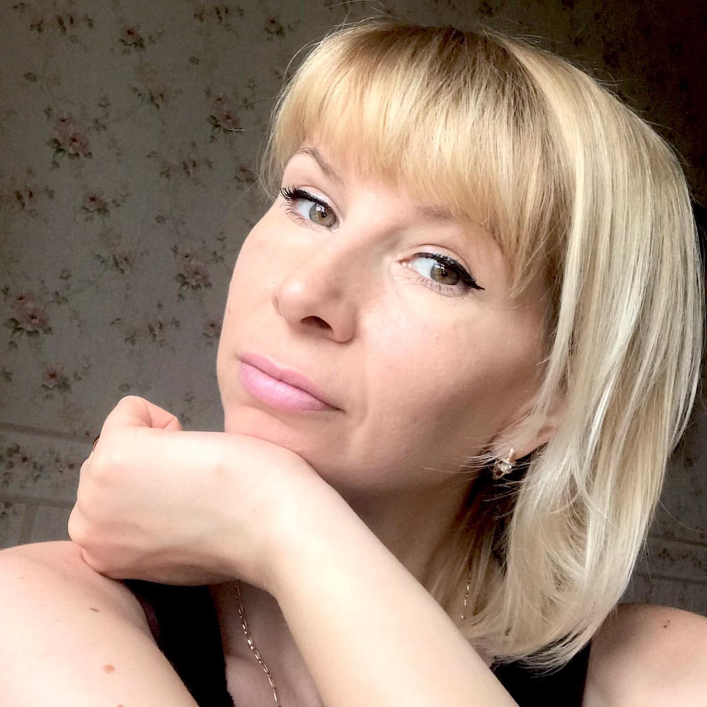 andreeva013 in LOOKY. #веснавгороде,#всебудетхорошояузнавала. Настроение как у Кар...