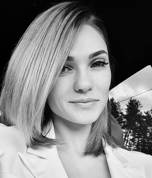 julia__evgenievna_ в LOOKY. . null