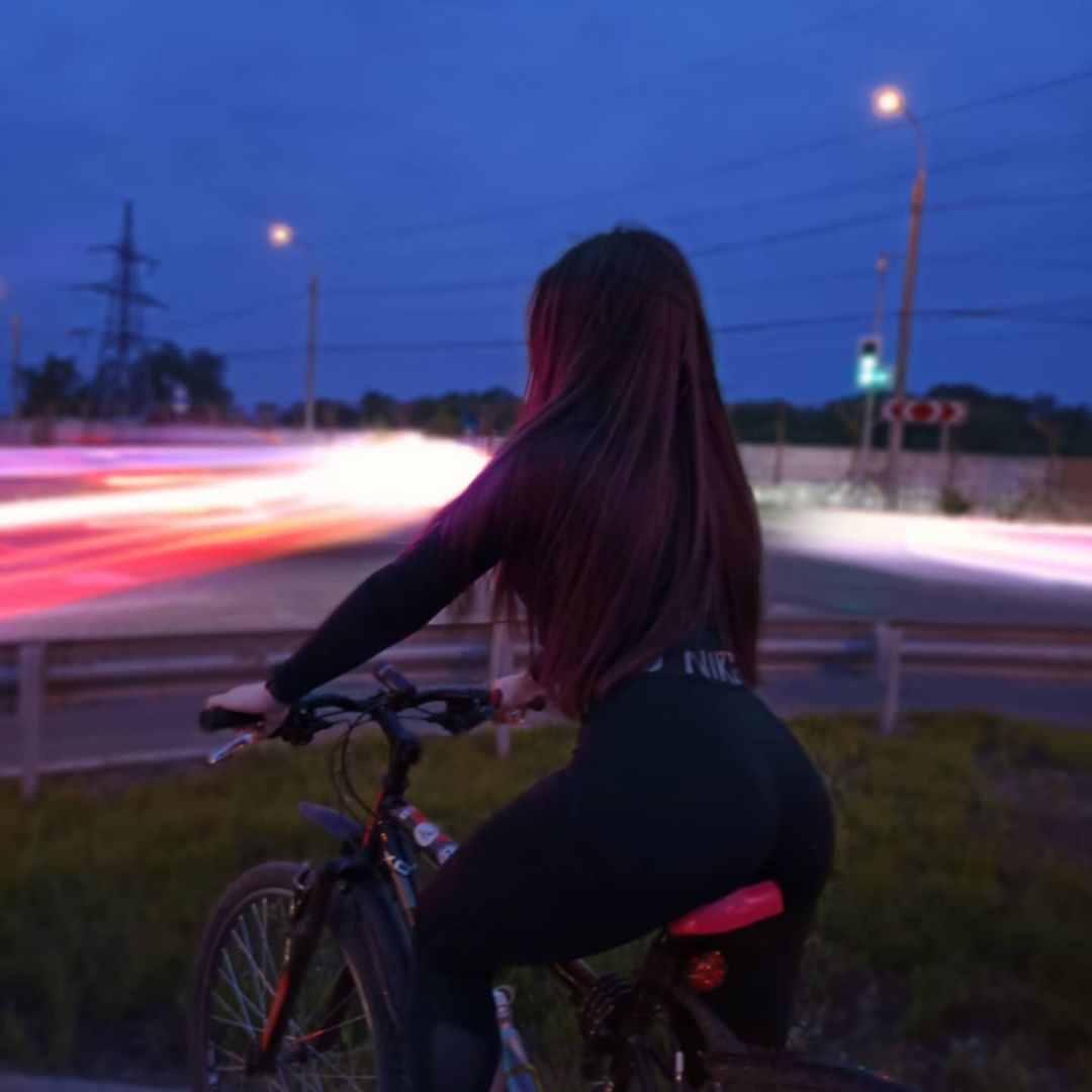 24yana__ в LOOKY — публикация