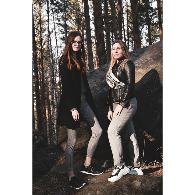ms.panda2302 в LOOKY. #екатеринбургсегодня,#екатеринбургсейчас,#любитьсебя,#любить,#подруга,#любимые,#фотографмосква,#фотограф,#фотографекатеринбурга,#photooftheday,#photo,#photography,#ekaterinburgcity,#edit,#ekaterinburg,#love,#family,#like,#lightroom,#вклеточку. Каждая мелочь может ...