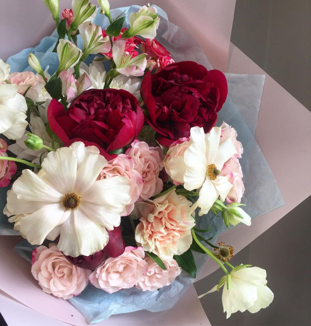 pablova_workroom в LOOKY — Всем хорошего солнечного дня 🌞. Проведите это время вместе 