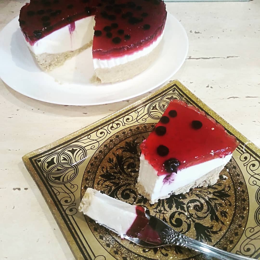 mila.recepty в LOOKY — фото 2