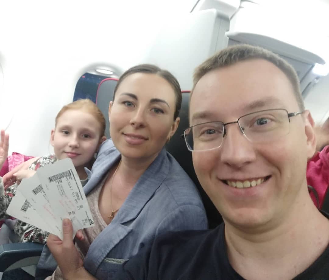 diman496 в LOOKY — 24.05.2019. И ещё хрен знает сколько сидеть 😭.