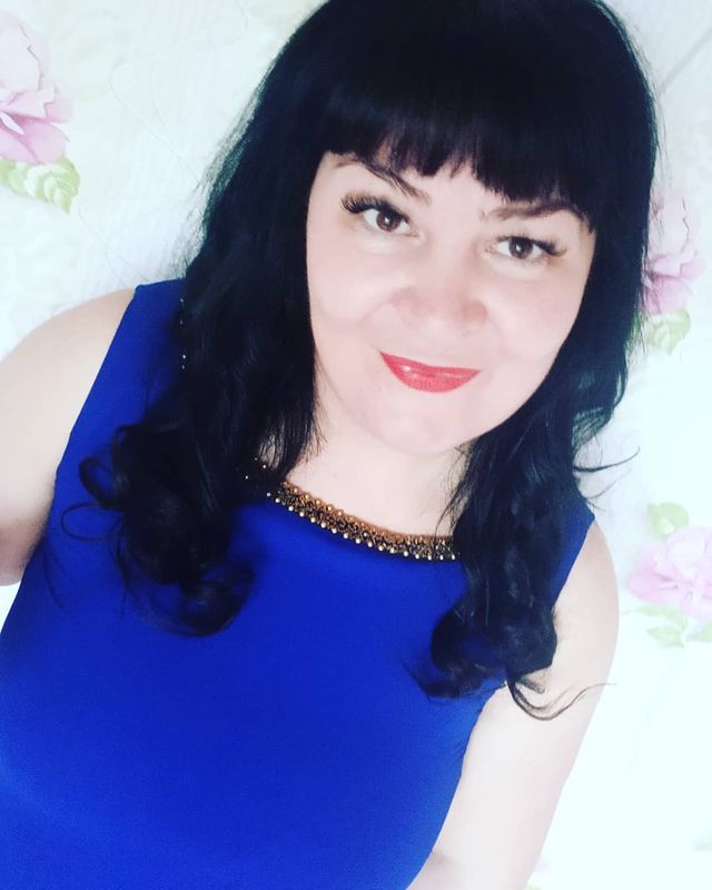 elvira_elvirav в LOOKY. ###. ###