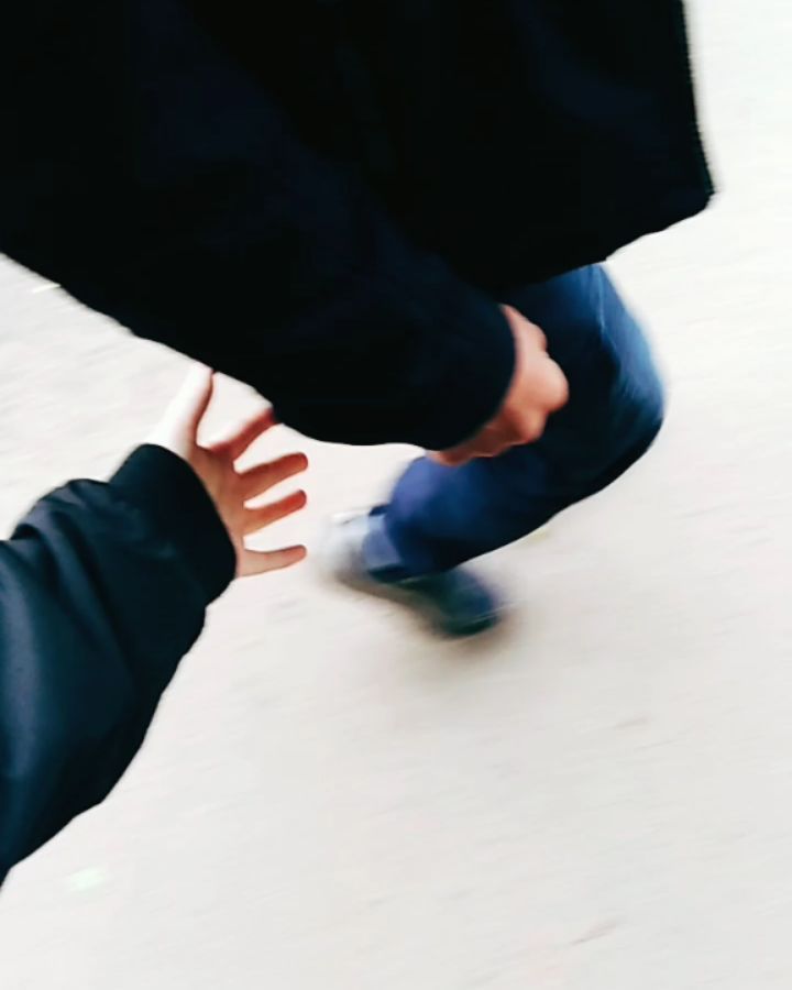 an_lyy в LOOKY. . крепче держи❤️