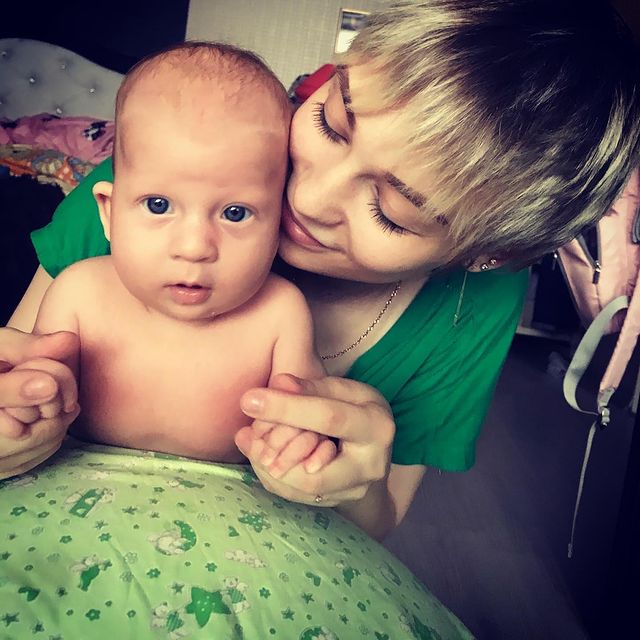 ksushirokova в LOOKY. . Не передать словами ...