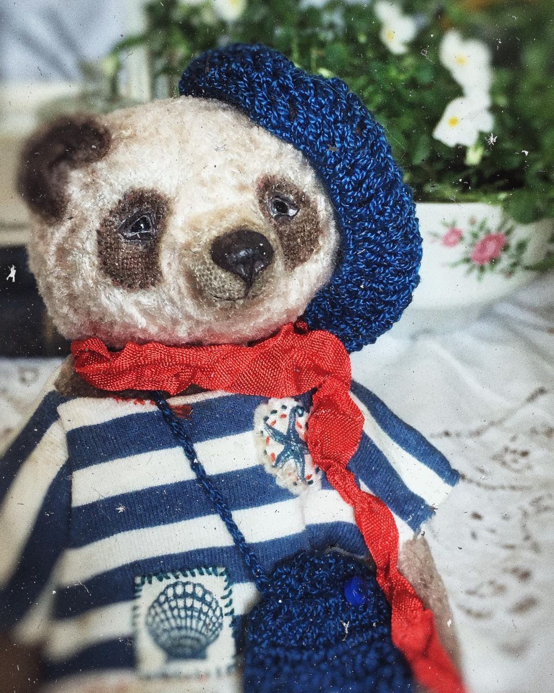 ketrin_teddy в LOOKY — фото 3