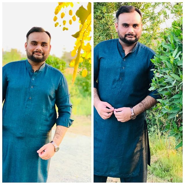 arslanshah60 в LOOKY. . null