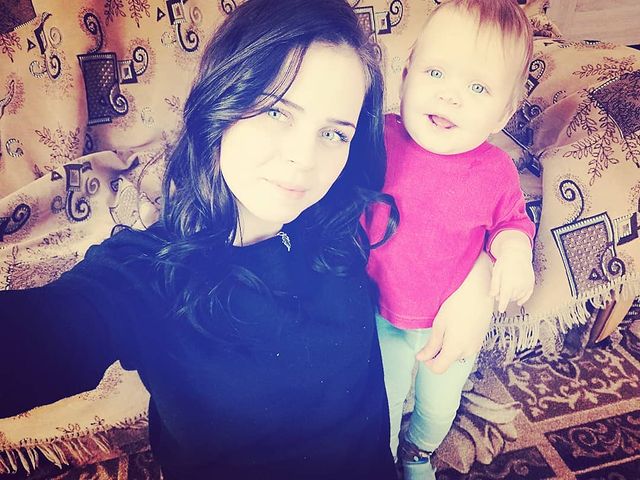 _nadya_97 в LOOKY. . null
