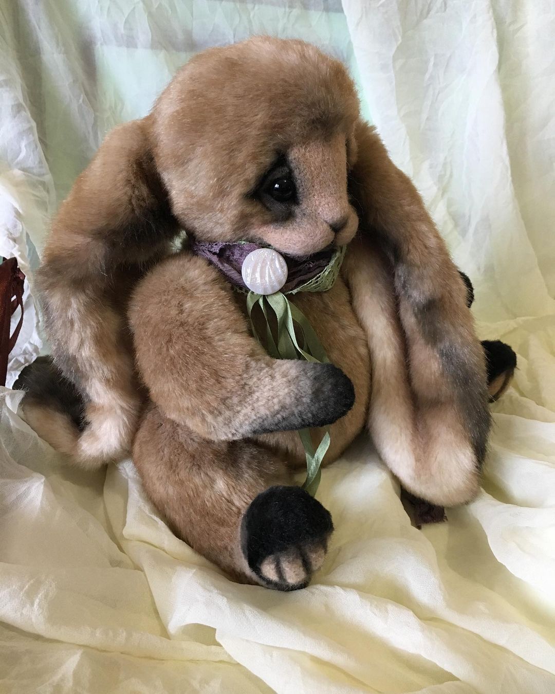 olga_bibicheva в LOOKY — фото 4