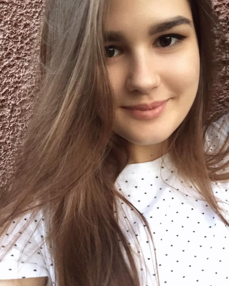mits_nat_ в LOOKY. . выпей, отпразднуй -
...