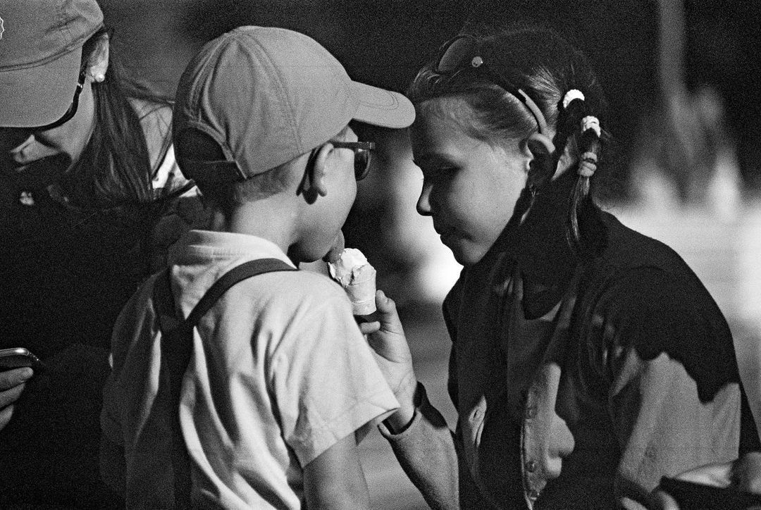darkandnoirmood в LOOKY — фото 2