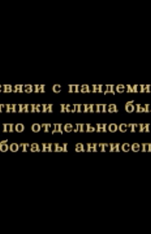 moli.sogon в LOOKY. . Артисты МХТ имени Че...