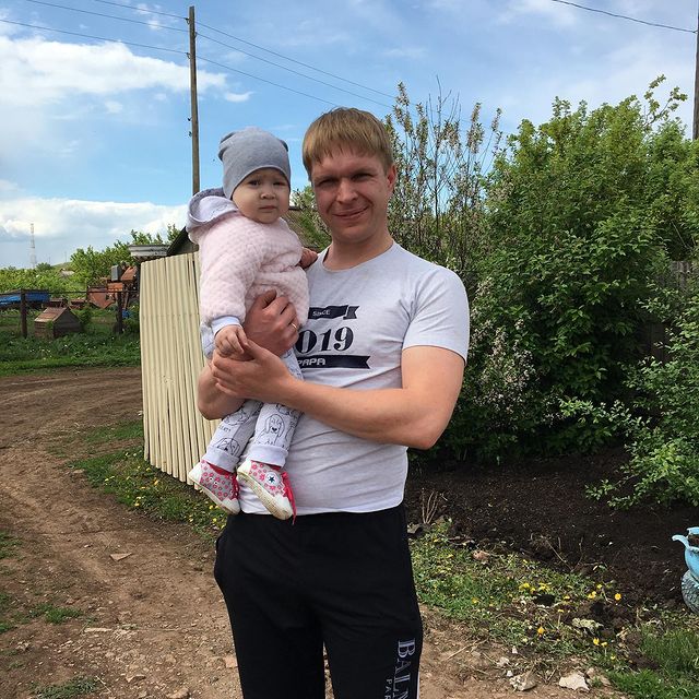 devora.diva in LOOKY. . Любимые мои❤️