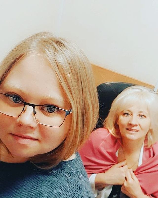 nadya141985 в LOOKY. #work,#toptags,#working,#job,#myjob,#office,#company,#bored,#grind,#mygrind,#dayjob,#ilovemyjob,#dailygrind,#photooftheday,#business,#biz,#life,#workinglate,#computer,#instajob,#instalife,#instagood,#instadaily. •
•
•
💼 #work #topt...
