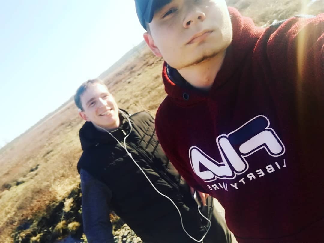 zy_el_mod в LOOKY — 🏃‍♂️ Run Run Run