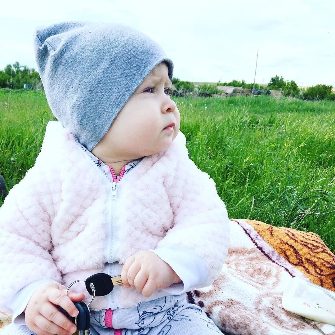 devora.diva в LOOKY