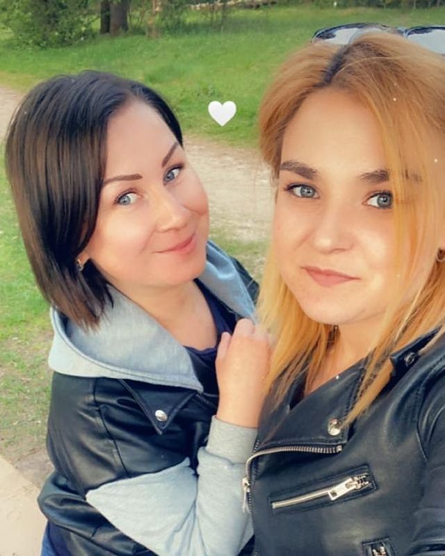 olynay в LOOKY. . null