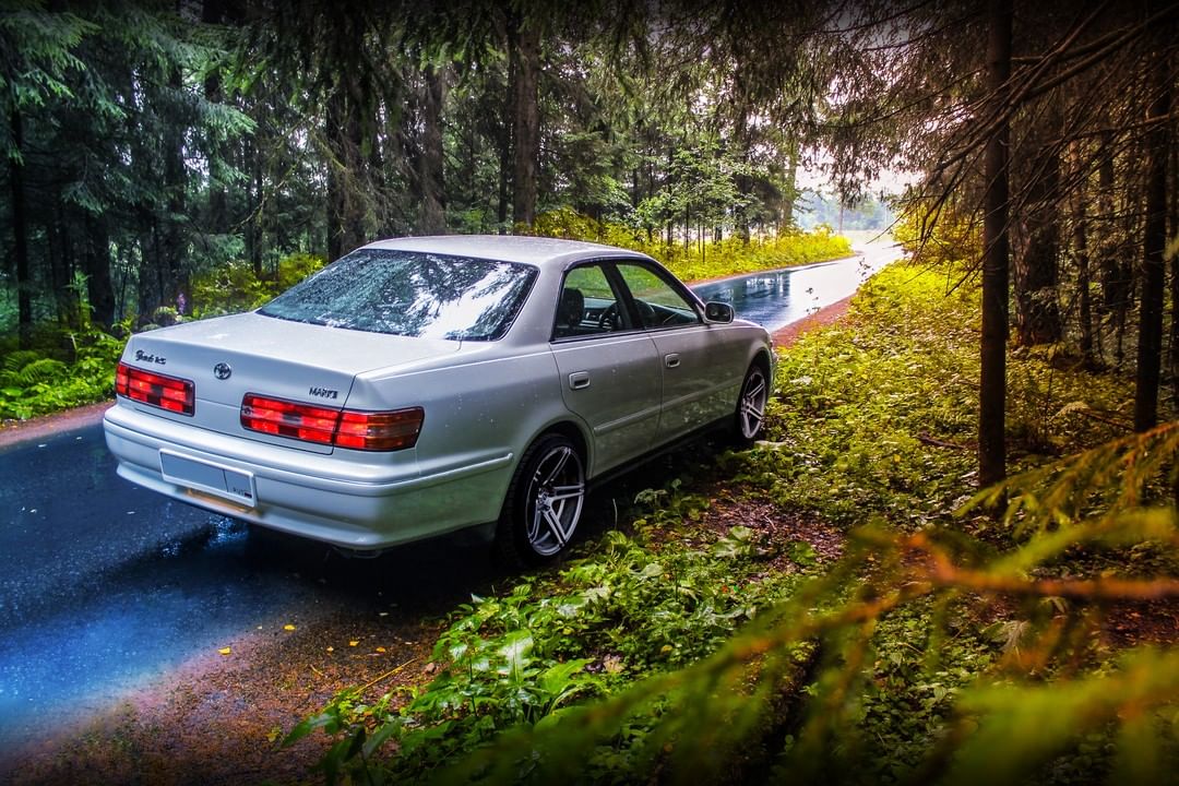 svarogovmsk в LOOKY — фото 3