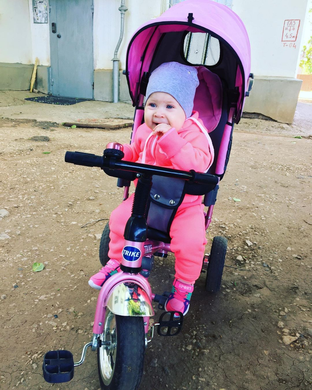 devora.diva в LOOKY
