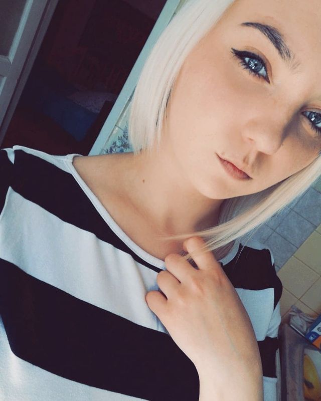 alenchik_small в LOOKY. . null