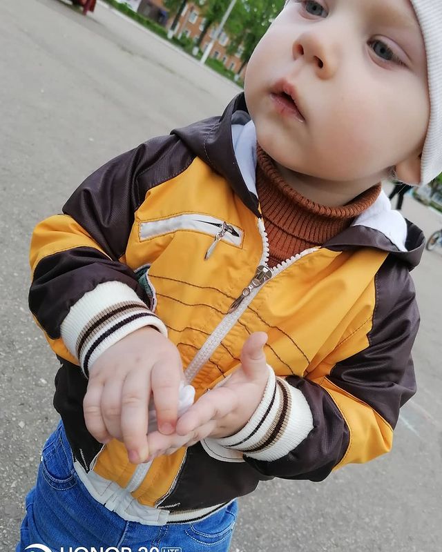 alenchik_small в LOOKY. . ❤️