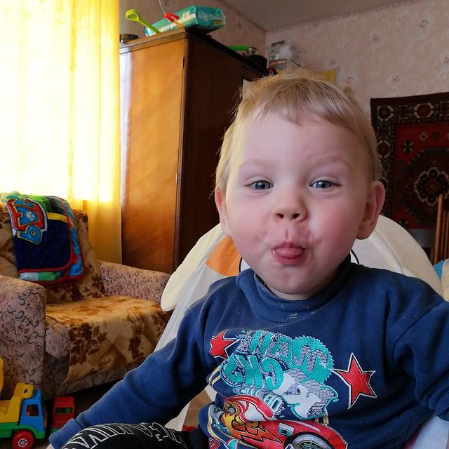 alenchik_small в LOOKY. #обожаю. #обожаю❤️